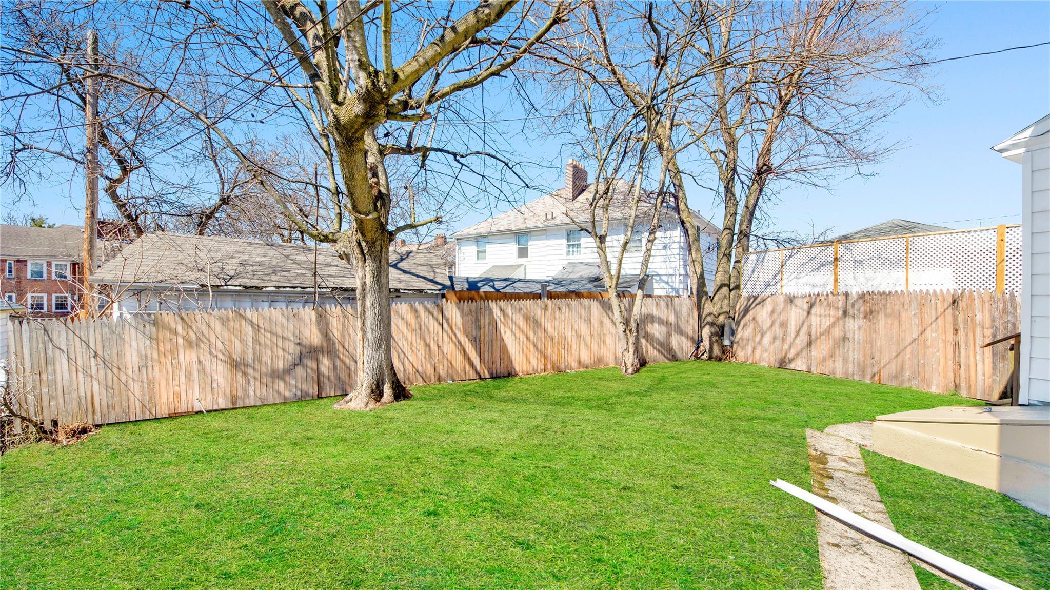 Single Family Bush  Orange County, NY 12550, MLS-843004-18