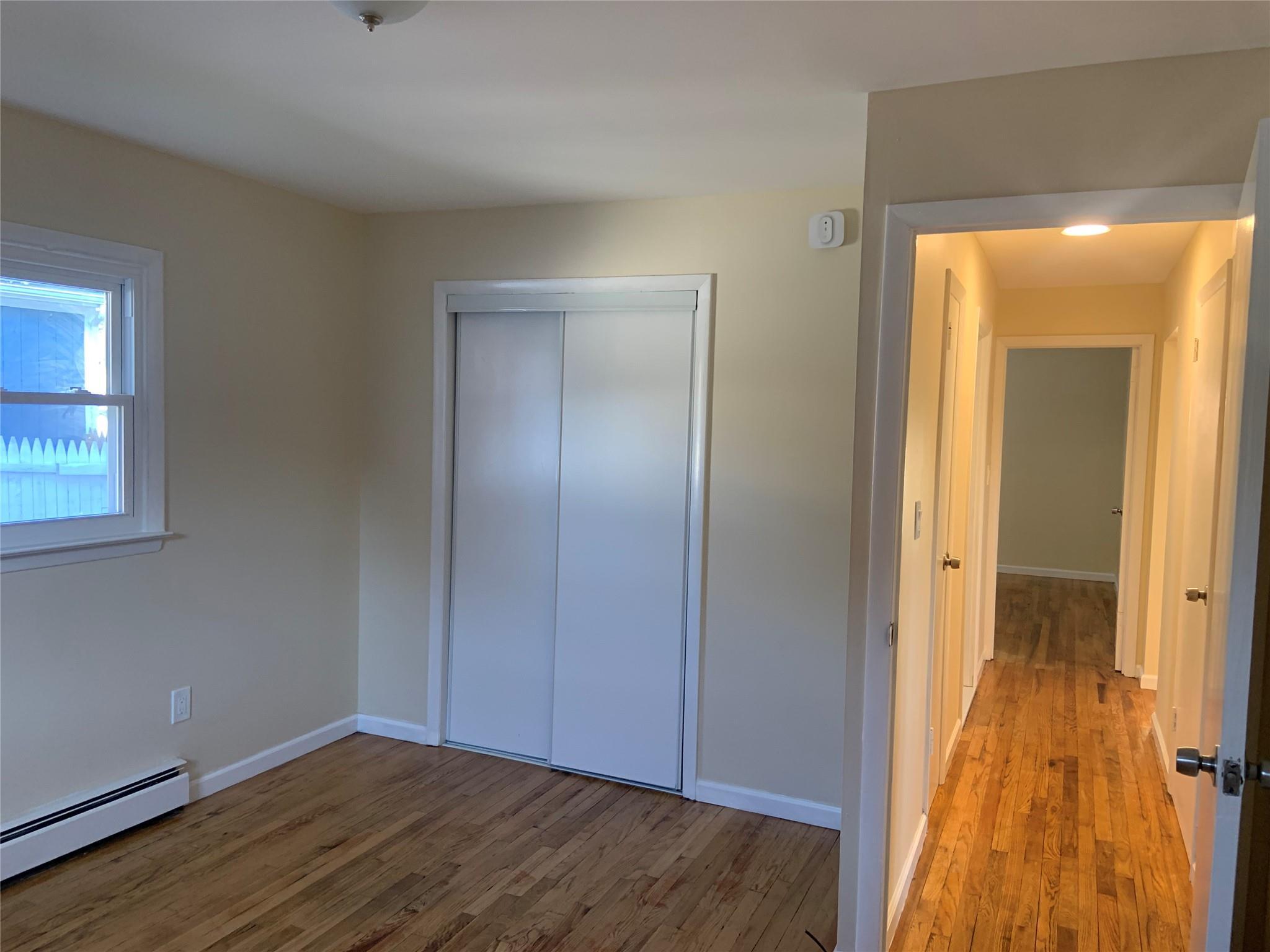 Single Family Mclean  Westchester County, NY 10607, MLS-843006-10
