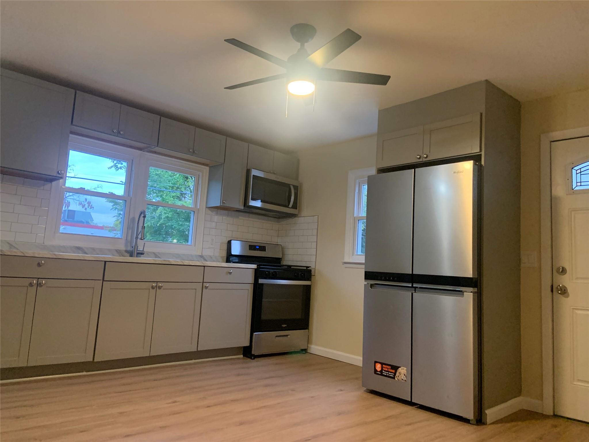 Single Family Mclean  Westchester County, NY 10607, MLS-843006-13
