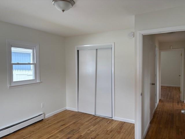 Single Family Mclean  Westchester County, NY 10607, MLS-843006-15