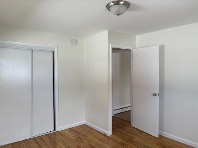 Single Family Mclean  Westchester County, NY 10607, MLS-843006-16