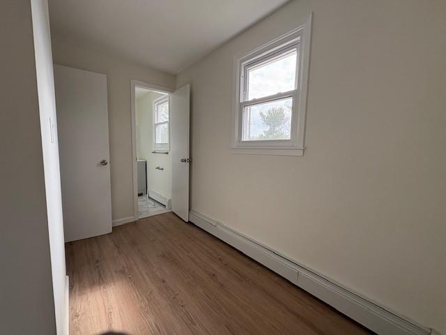 Single Family Mclean  Westchester County, NY 10607, MLS-843006-17