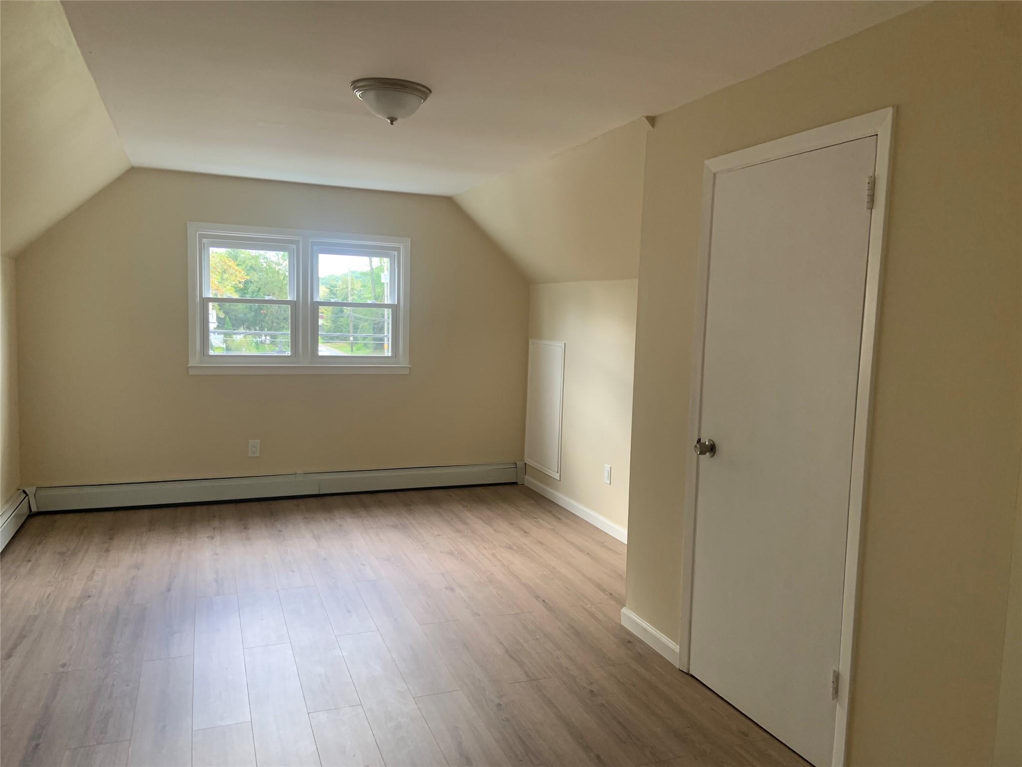 Single Family Mclean  Westchester County, NY 10607, MLS-843006-18