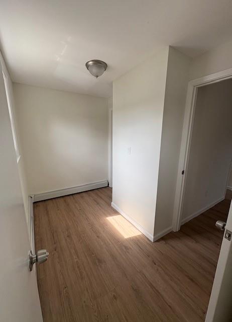 Single Family Mclean  Westchester County, NY 10607, MLS-843006-19