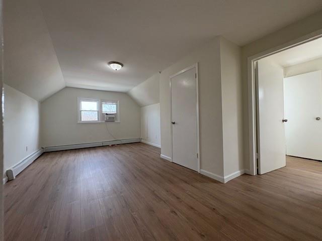 Single Family Mclean  Westchester County, NY 10607, MLS-843006-20