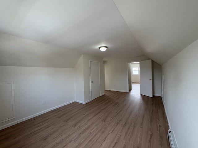 Single Family Mclean  Westchester County, NY 10607, MLS-843006-21
