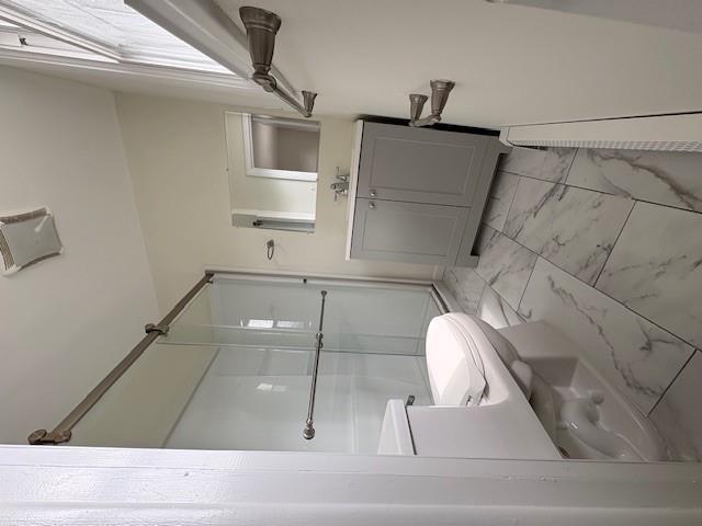 Single Family Mclean  Westchester County, NY 10607, MLS-843006-22