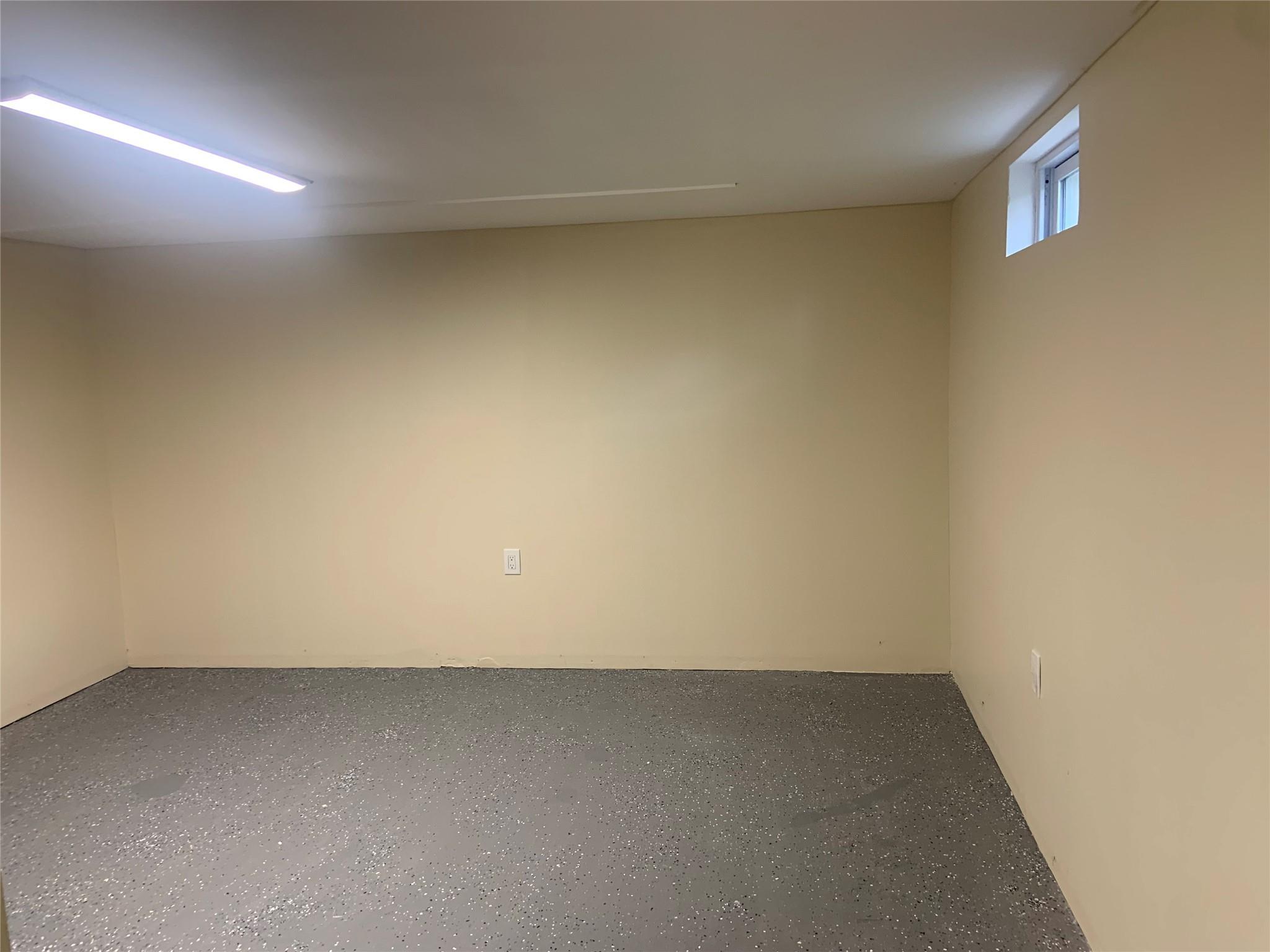 Single Family Mclean  Westchester County, NY 10607, MLS-843006-25