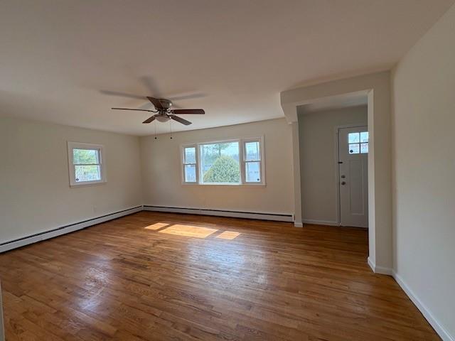 Single Family Mclean  Westchester County, NY 10607, MLS-843006-4