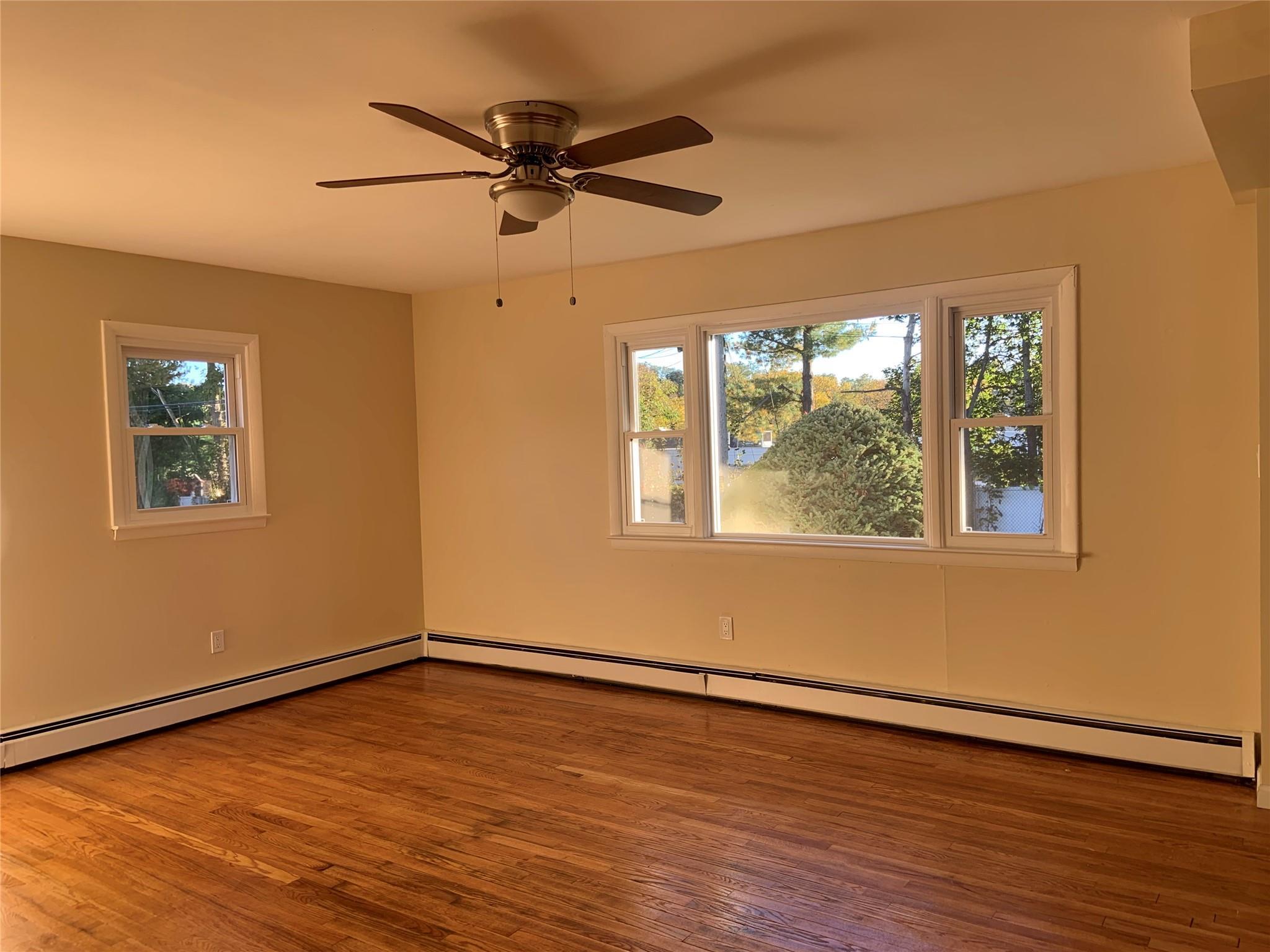 Single Family Mclean  Westchester County, NY 10607, MLS-843006-5