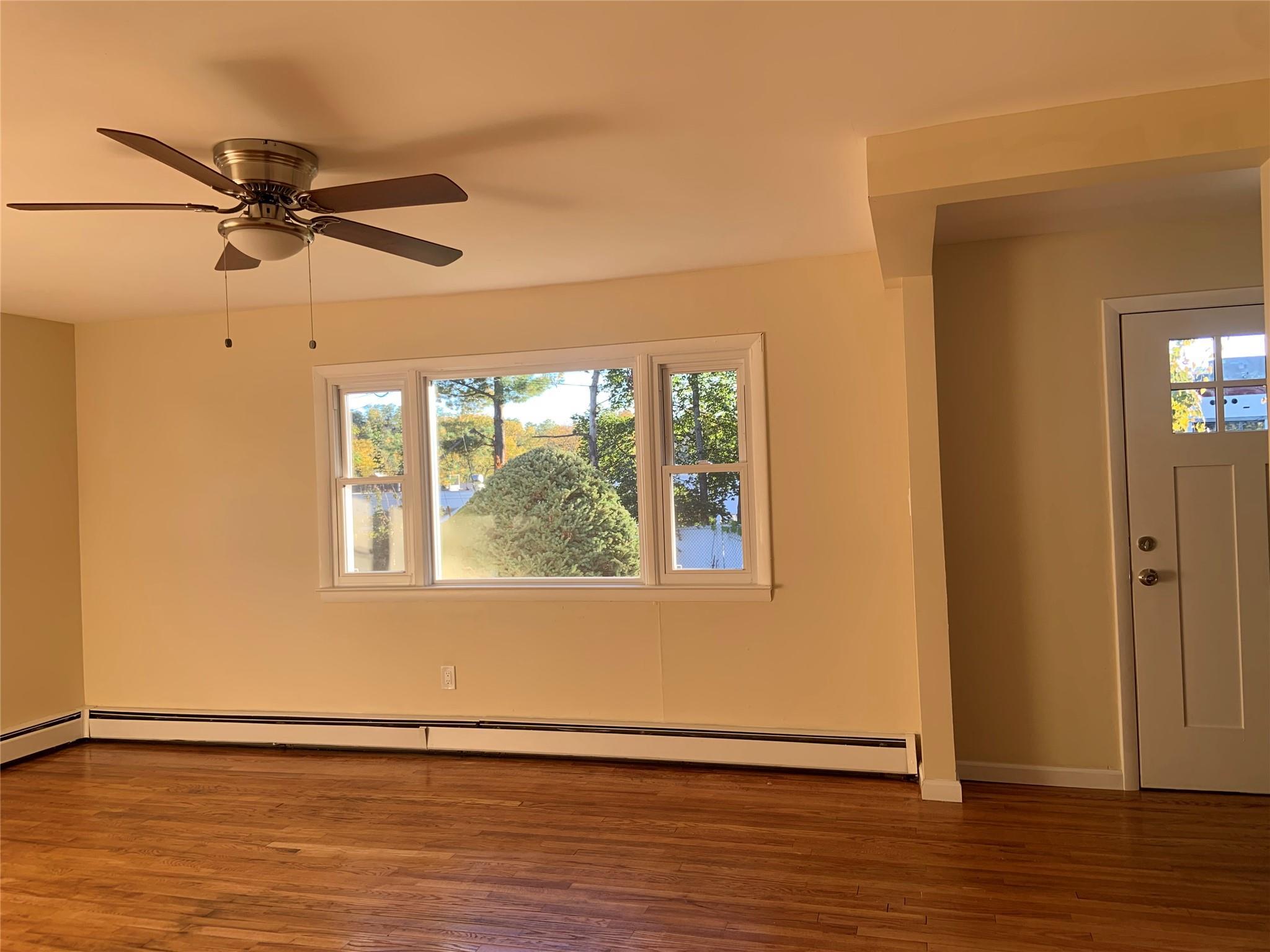 Single Family Mclean  Westchester County, NY 10607, MLS-843006-6