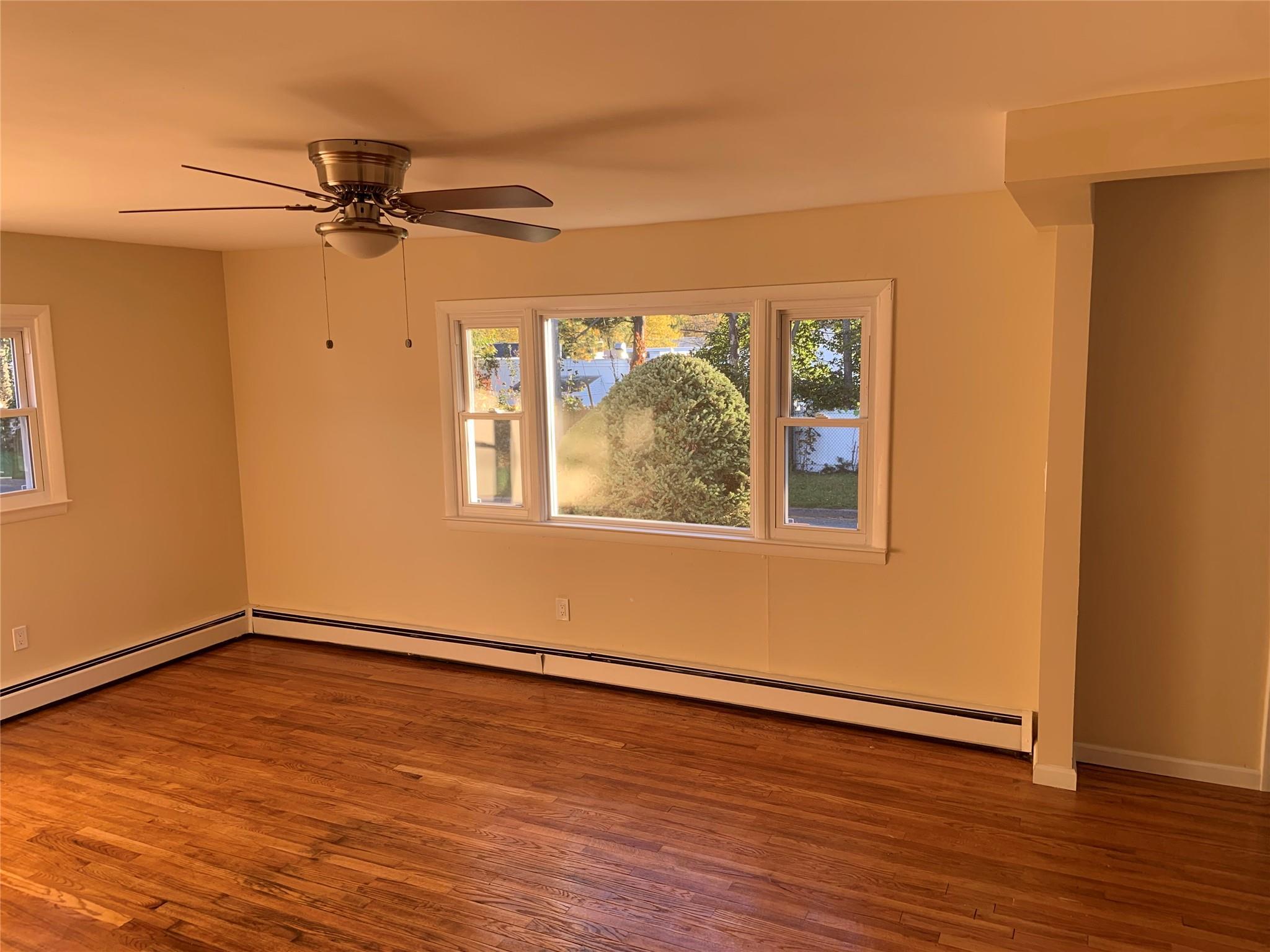 Single Family Mclean  Westchester County, NY 10607, MLS-843006-7