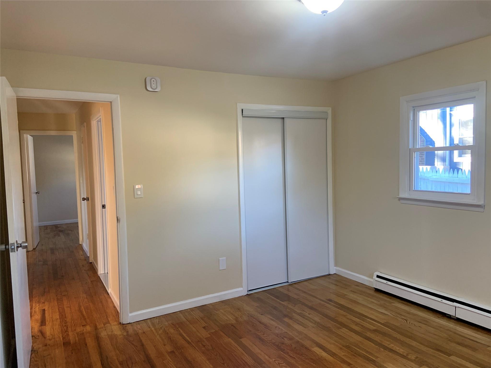 Single Family Mclean  Westchester County, NY 10607, MLS-843006-8