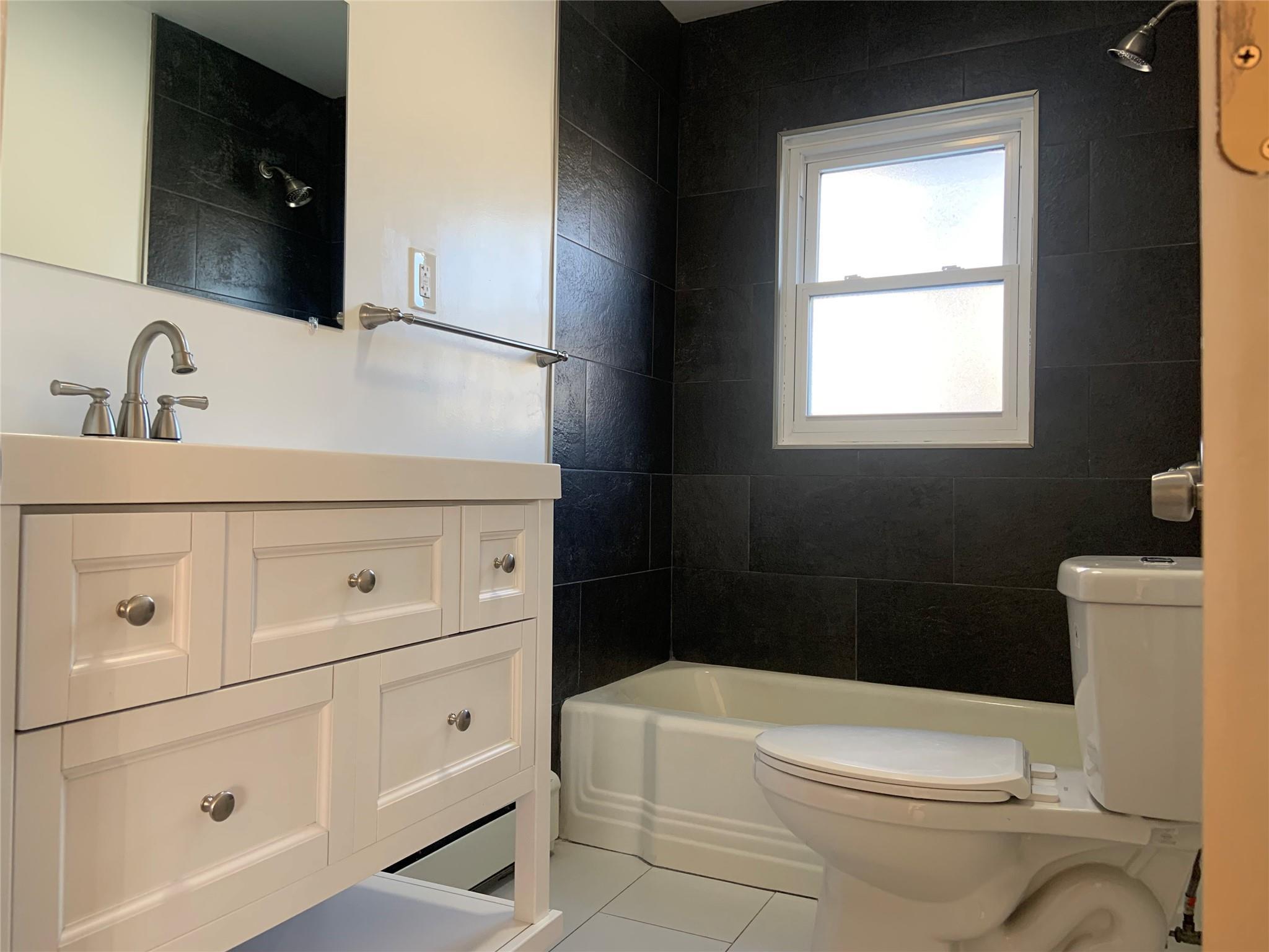 Single Family Mclean  Westchester County, NY 10607, MLS-843006-9