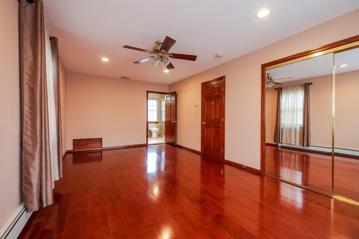 Single Family Peninsula  Nassau County, NY 11516, MLS-843024-10