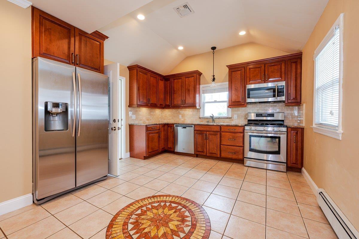 Single Family Peninsula  Nassau County, NY 11516, MLS-843024-12