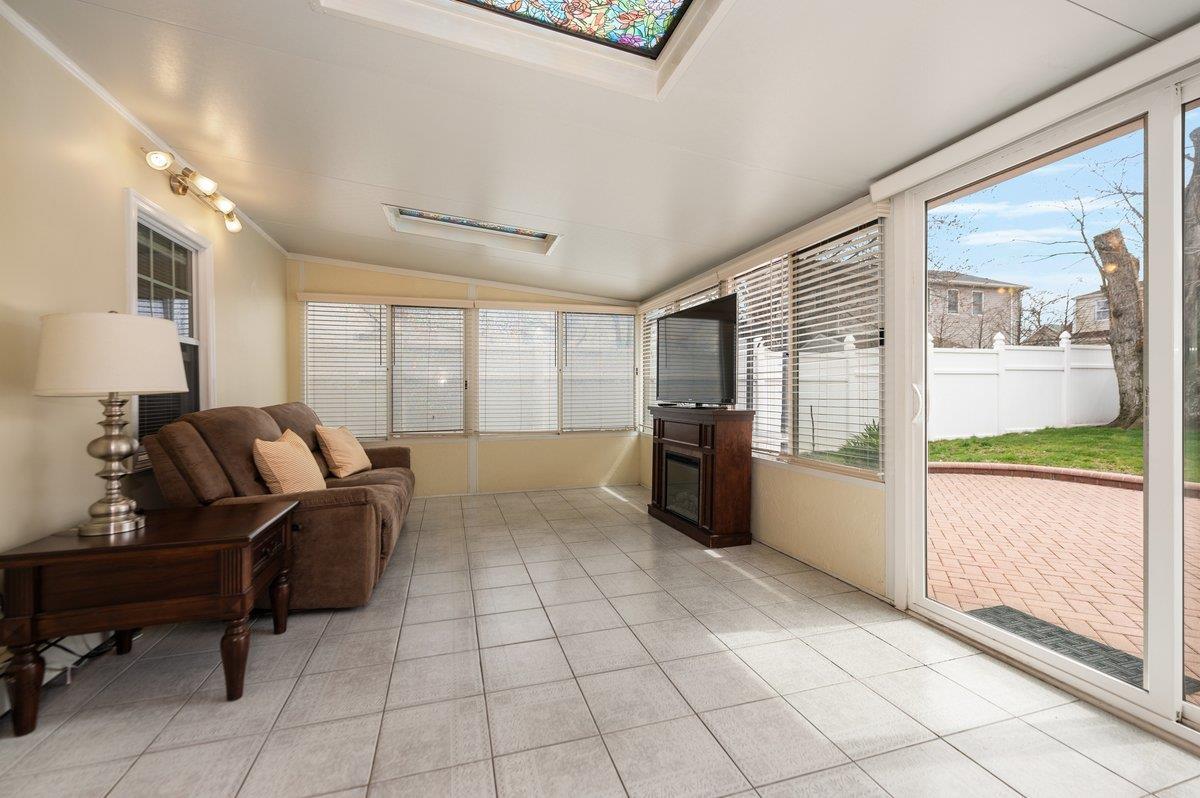 Single Family Peninsula  Nassau County, NY 11516, MLS-843024-13