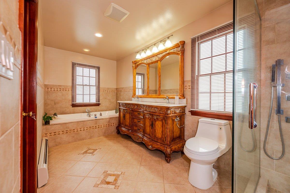 Single Family Peninsula  Nassau County, NY 11516, MLS-843024-15