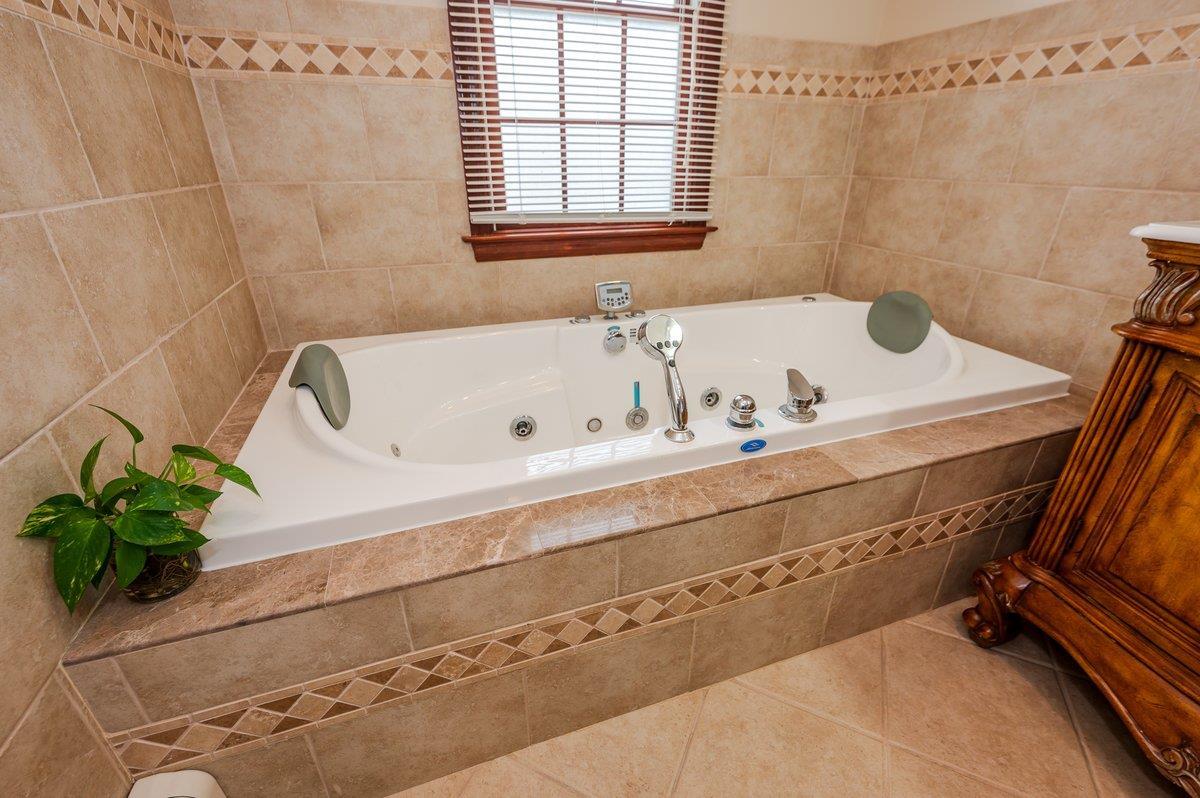 Single Family Peninsula  Nassau County, NY 11516, MLS-843024-16