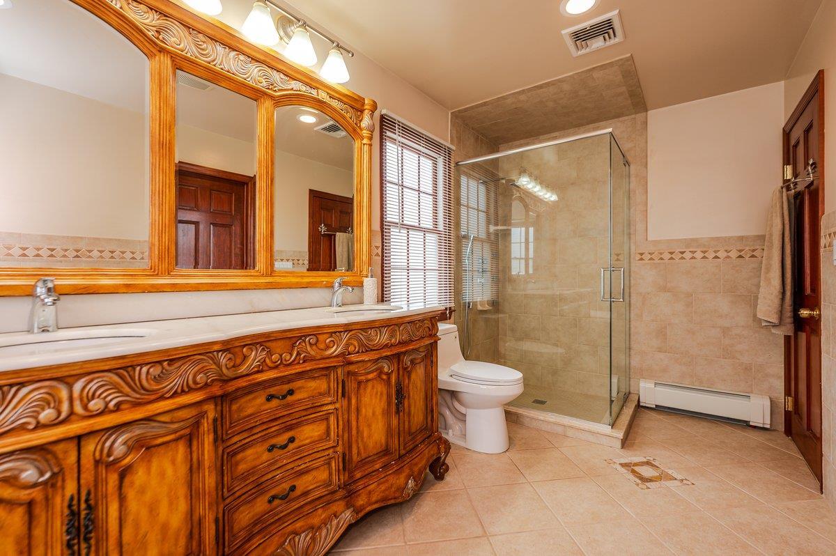 Single Family Peninsula  Nassau County, NY 11516, MLS-843024-17