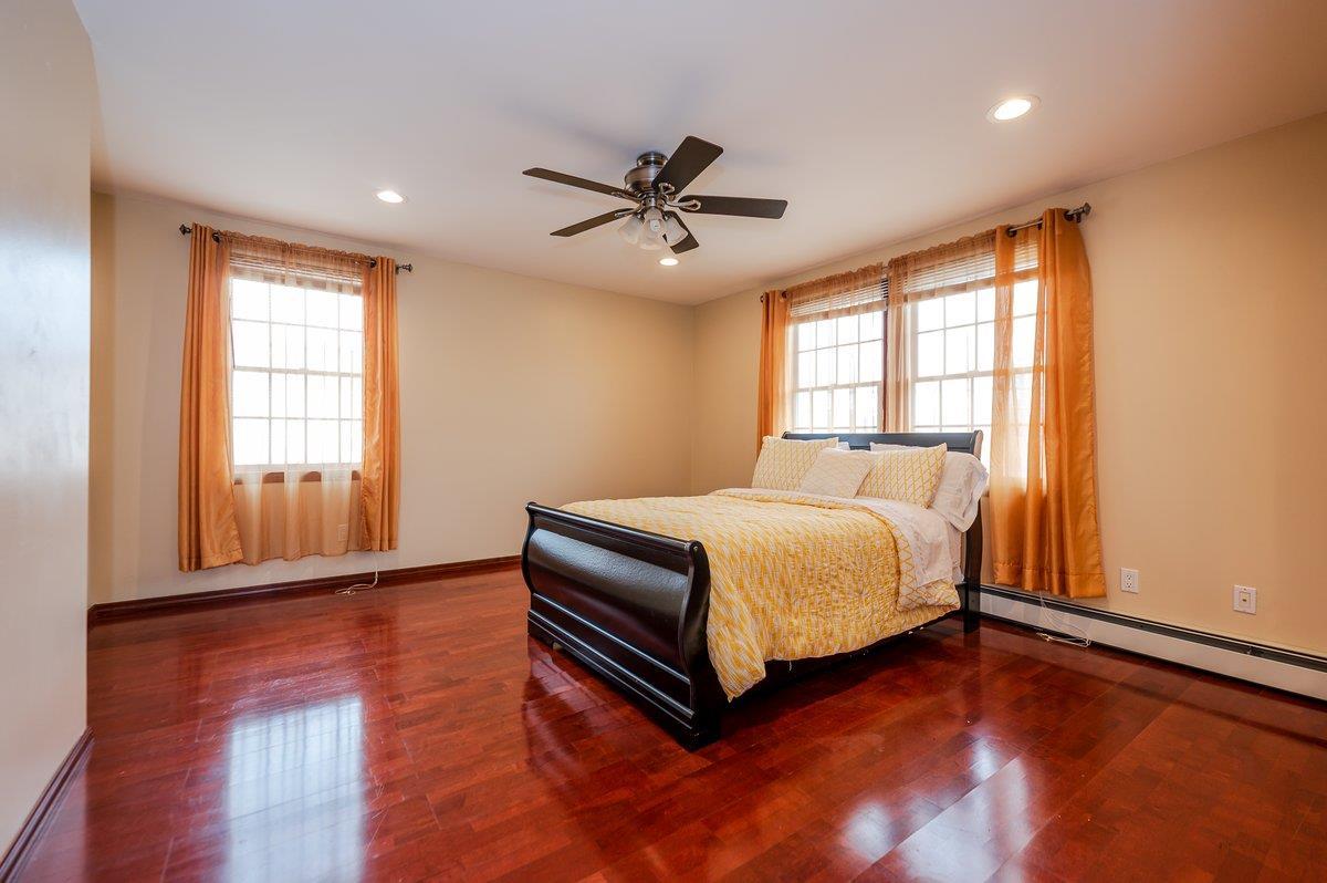 Single Family Peninsula  Nassau County, NY 11516, MLS-843024-18