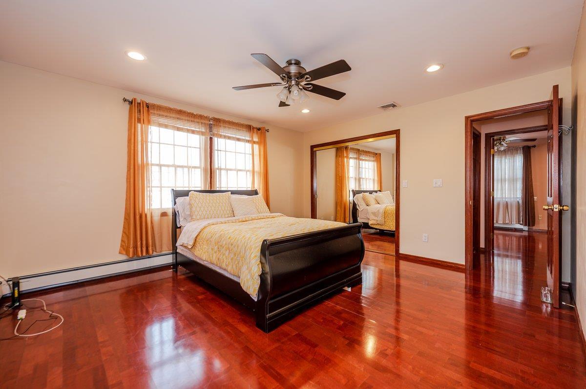 Single Family Peninsula  Nassau County, NY 11516, MLS-843024-20