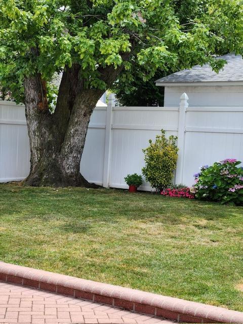 Single Family Peninsula  Nassau County, NY 11516, MLS-843024-24