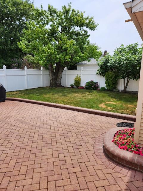 Single Family Peninsula  Nassau County, NY 11516, MLS-843024-26