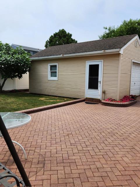 Single Family Peninsula  Nassau County, NY 11516, MLS-843024-29