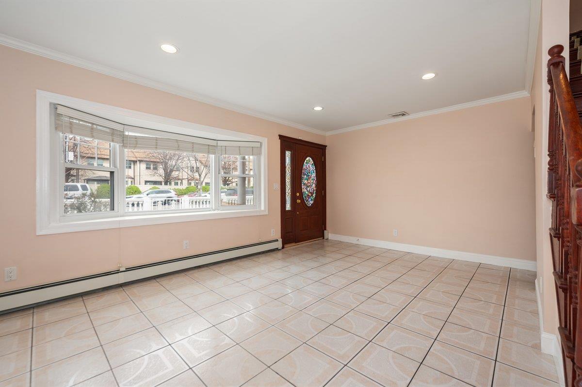 Single Family Peninsula  Nassau County, NY 11516, MLS-843024-3
