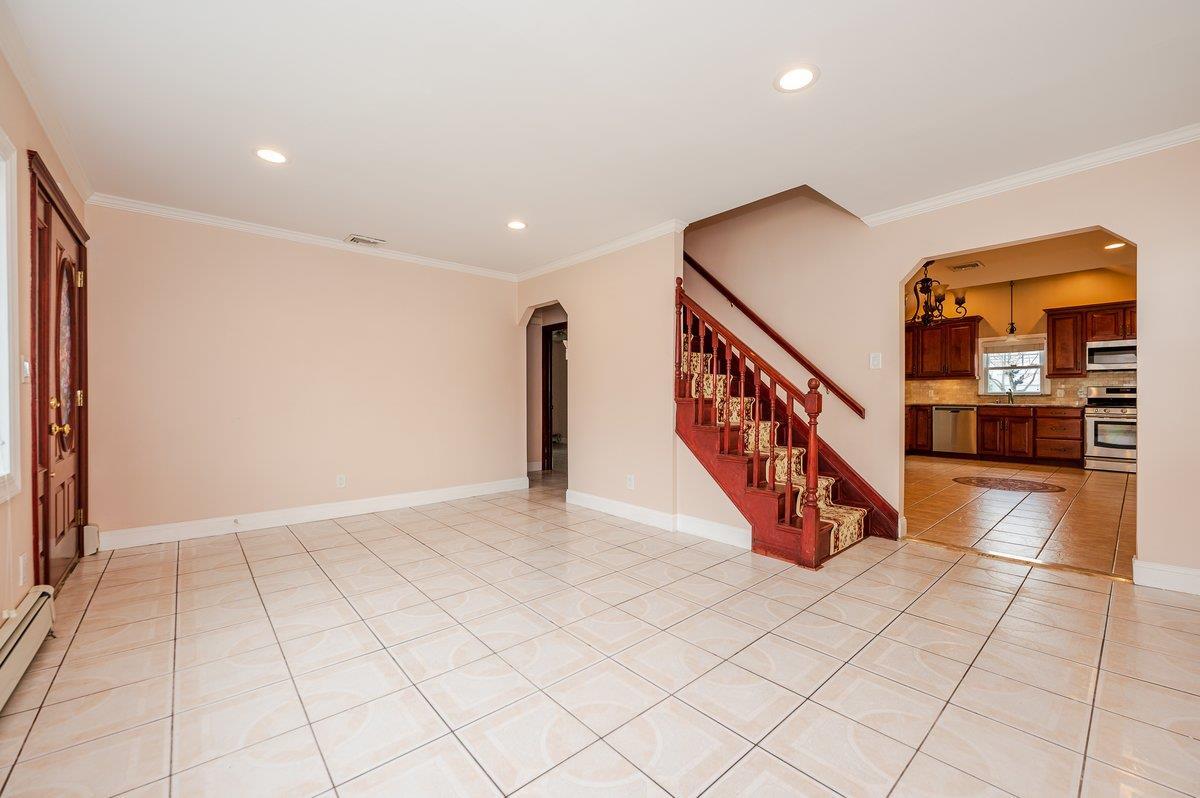 Single Family Peninsula  Nassau County, NY 11516, MLS-843024-5