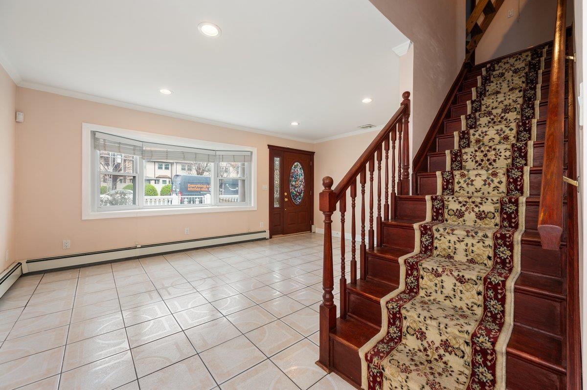 Single Family Peninsula  Nassau County, NY 11516, MLS-843024-6