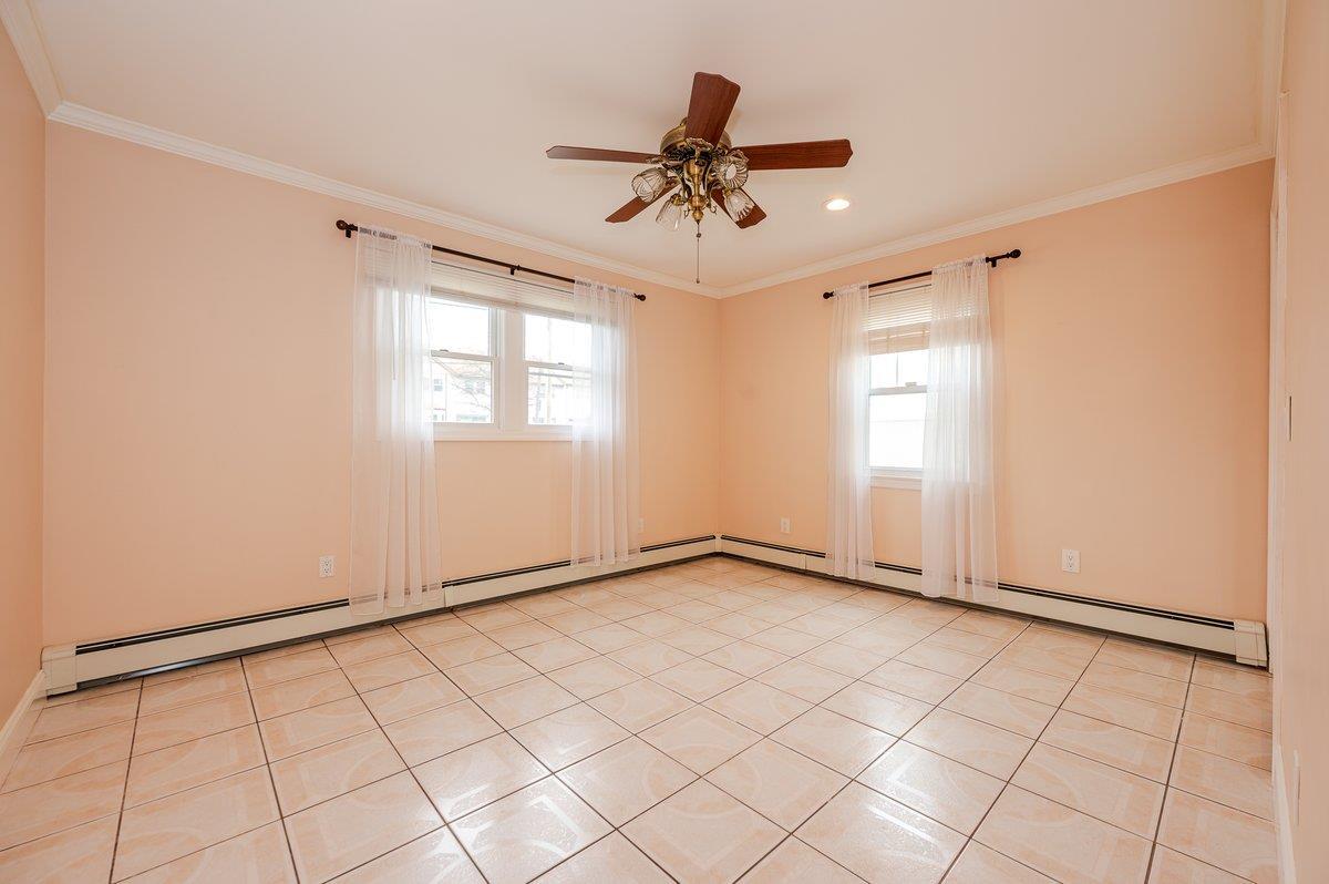 Single Family Peninsula  Nassau County, NY 11516, MLS-843024-7