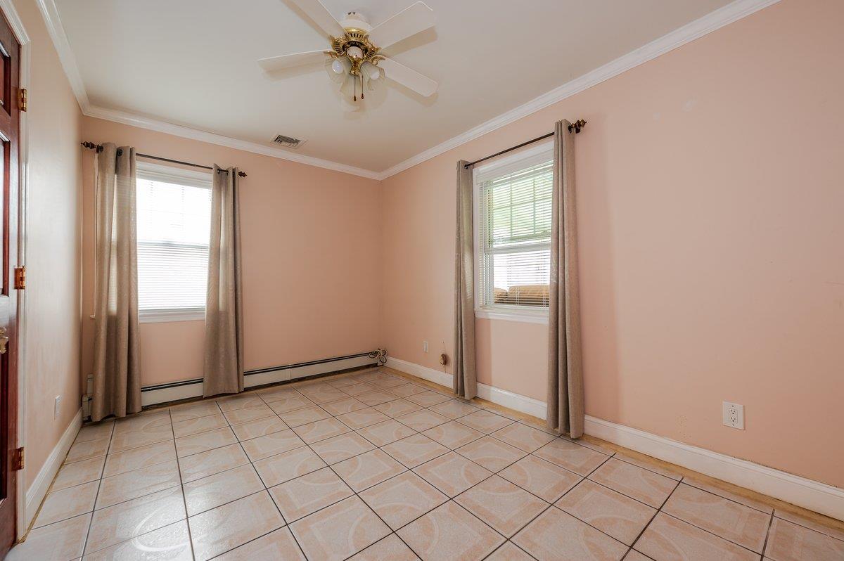 Single Family Peninsula  Nassau County, NY 11516, MLS-843024-9