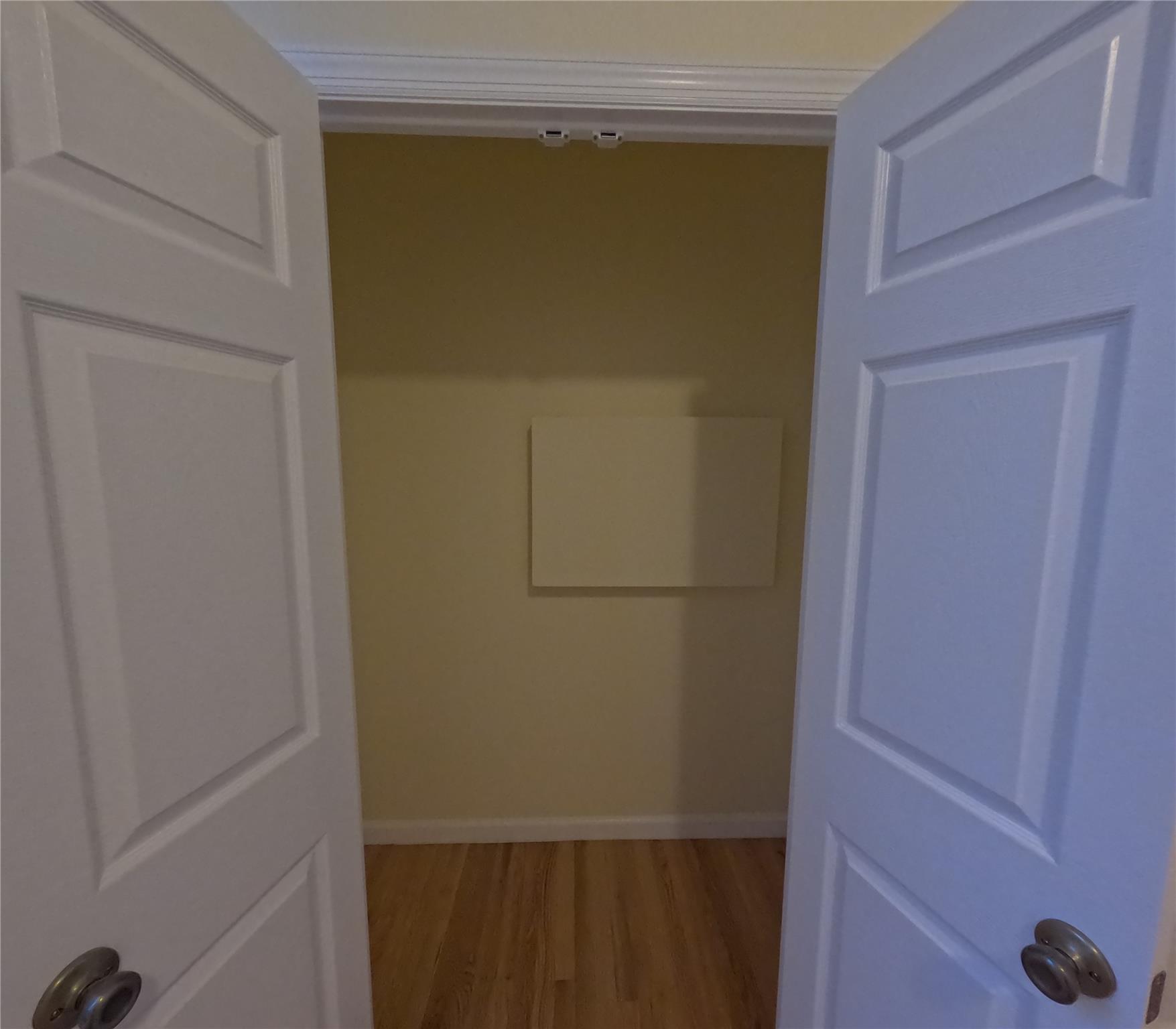 Apartment Revere  Bronx, NY 10465, MLS-843025-10