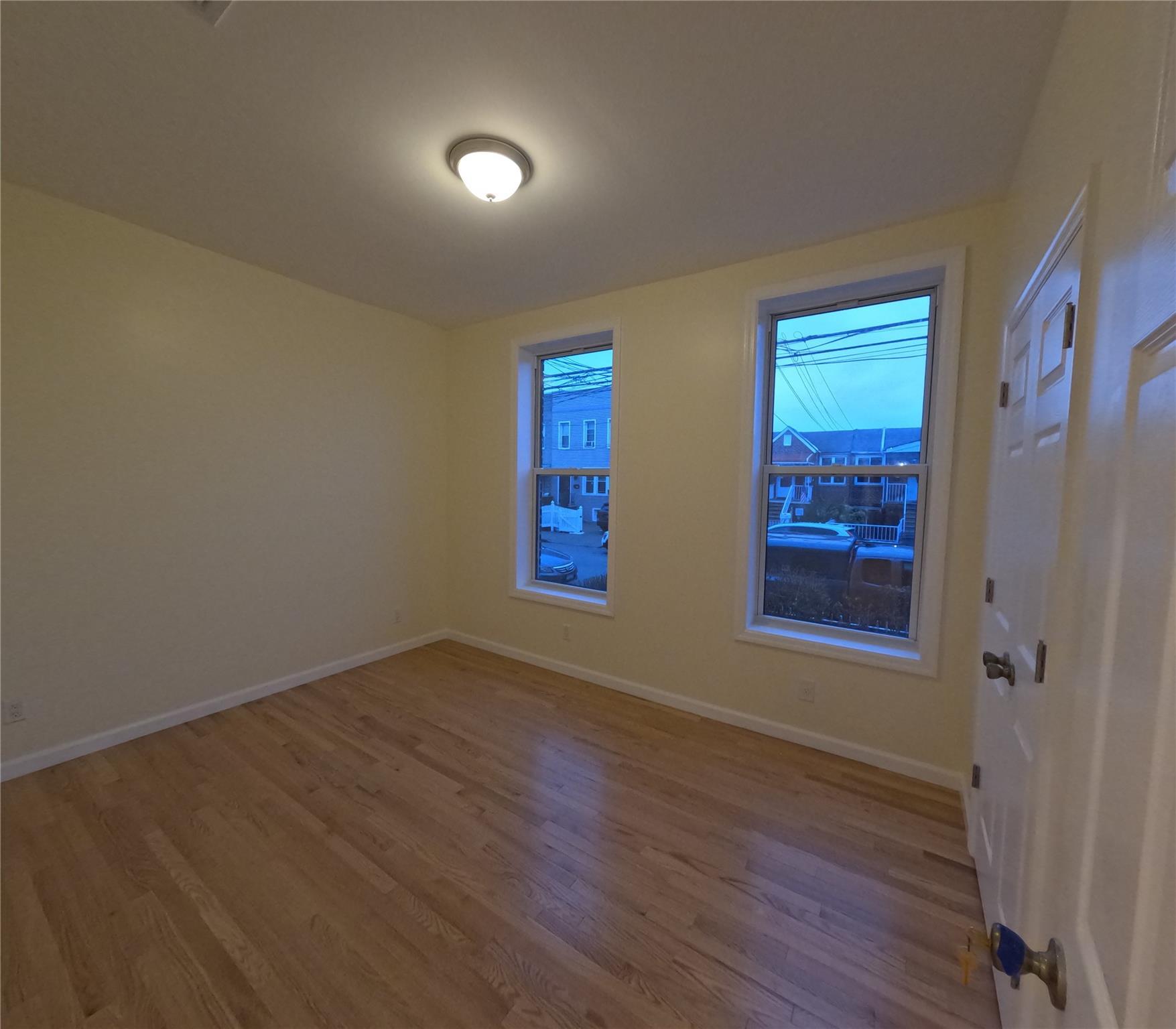 Apartment Revere  Bronx, NY 10465, MLS-843025-11