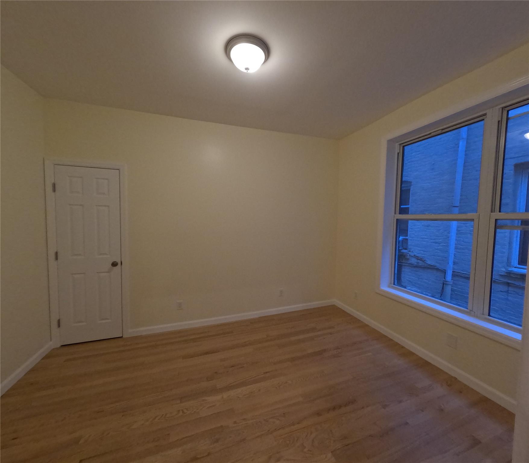 Apartment Revere  Bronx, NY 10465, MLS-843025-4