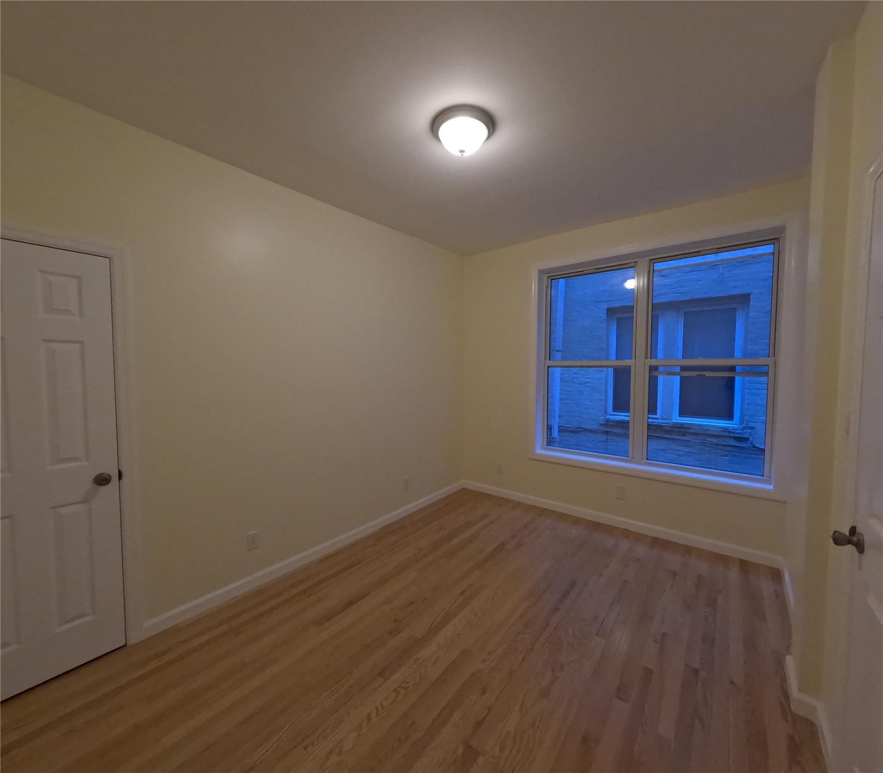 Apartment Revere  Bronx, NY 10465, MLS-843025-5