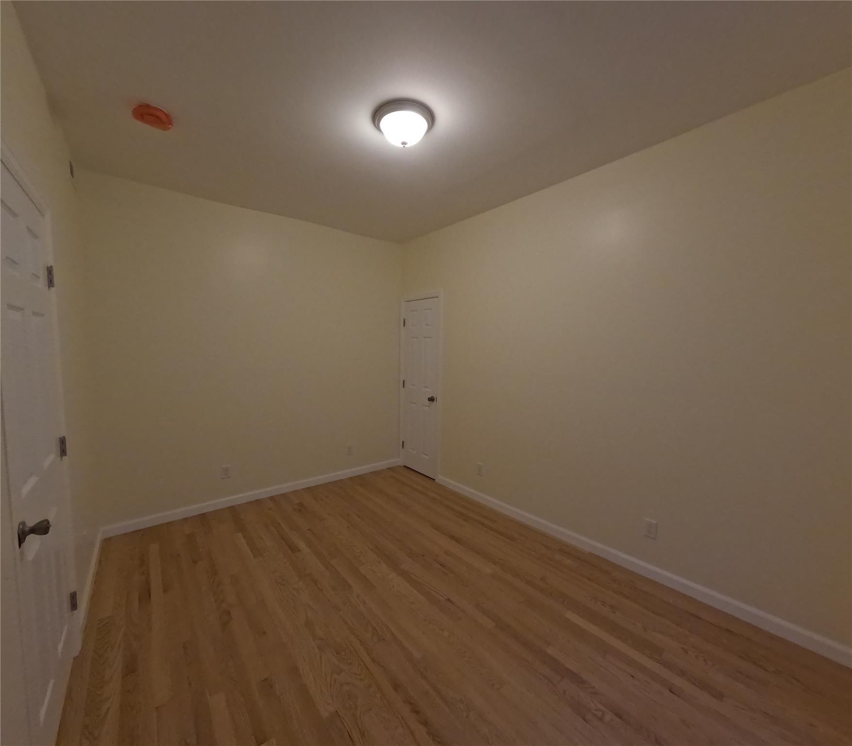 Apartment Revere  Bronx, NY 10465, MLS-843025-6