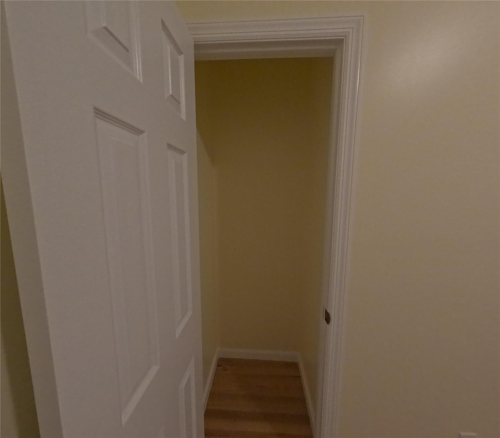 Apartment Revere  Bronx, NY 10465, MLS-843025-7