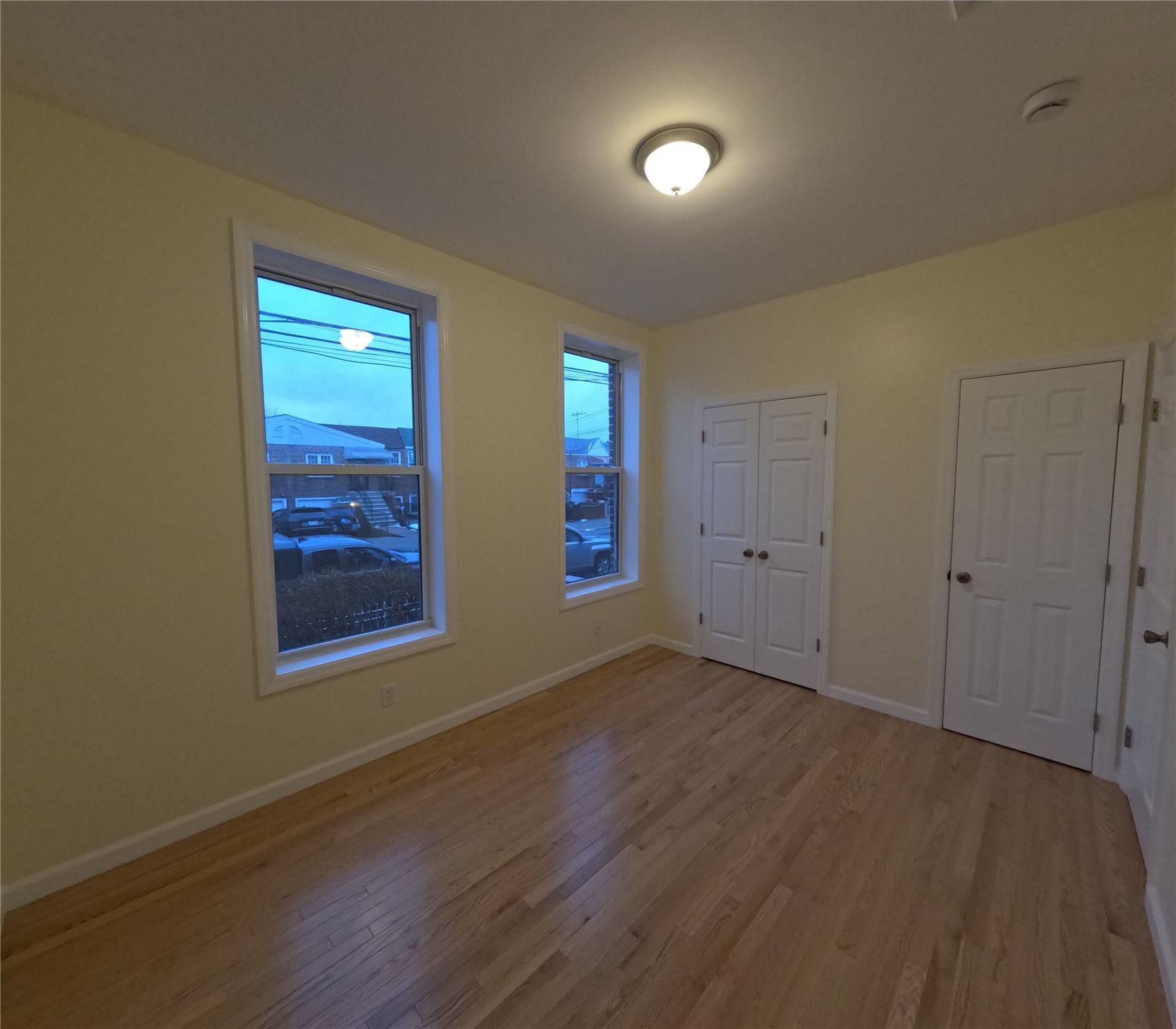Apartment Revere  Bronx, NY 10465, MLS-843025-8