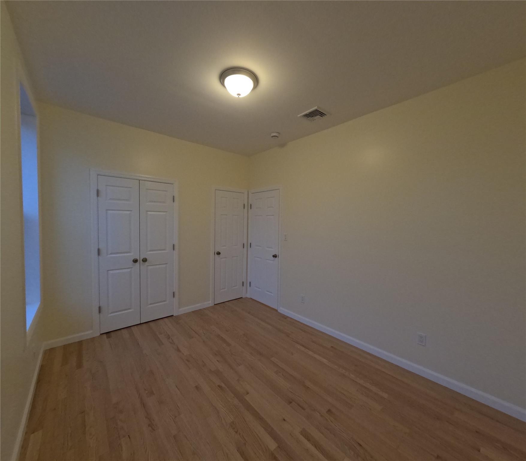 Apartment Revere  Bronx, NY 10465, MLS-843025-9