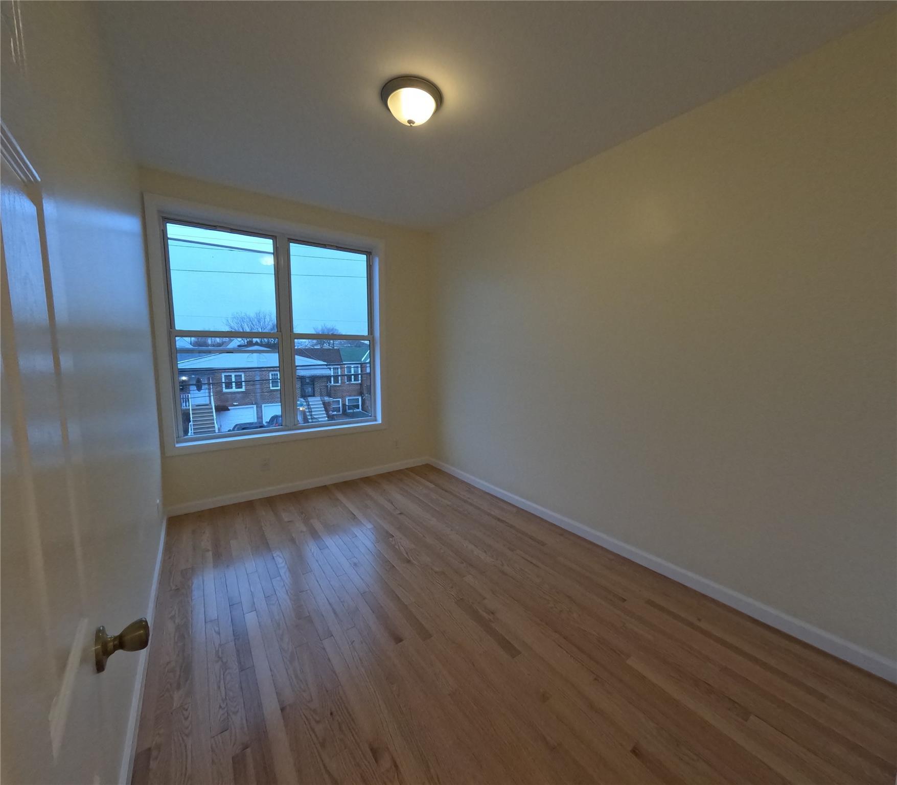 Apartment Revere  Bronx, NY 10465, MLS-843028-10