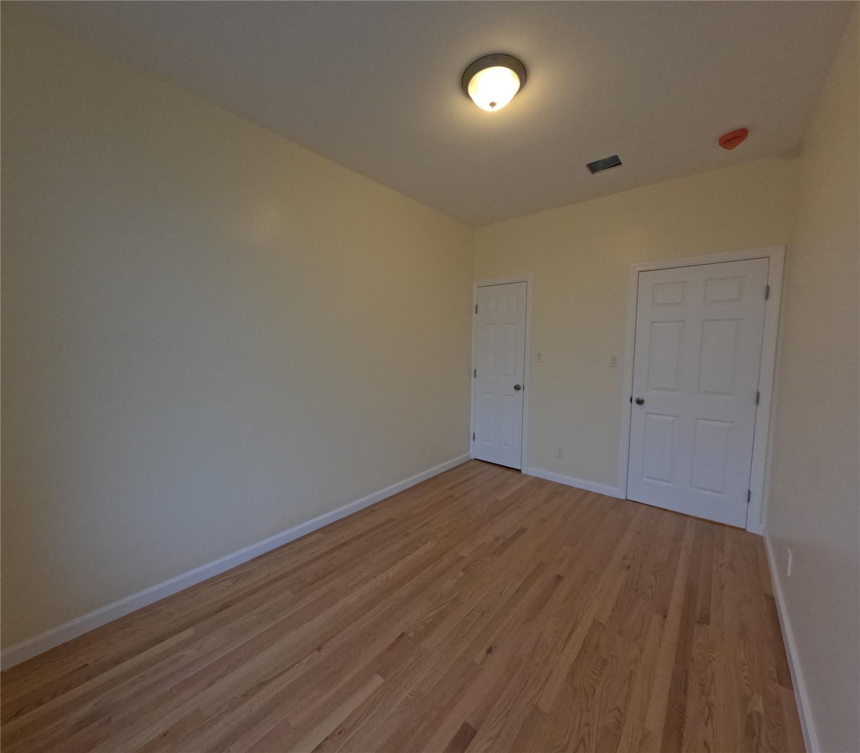 Apartment Revere  Bronx, NY 10465, MLS-843028-11