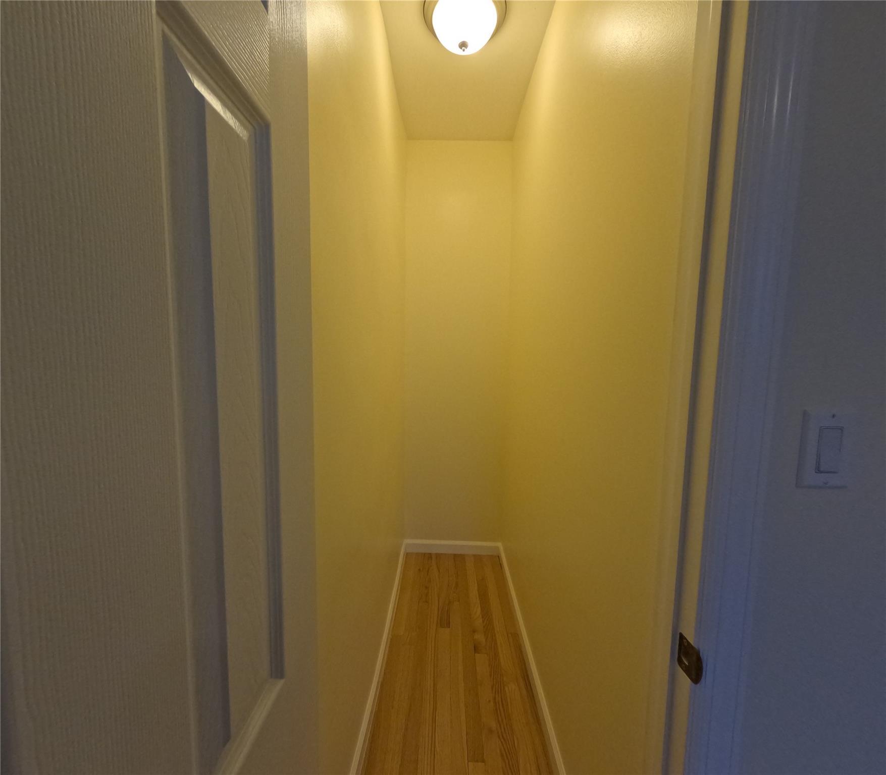 Apartment Revere  Bronx, NY 10465, MLS-843028-12