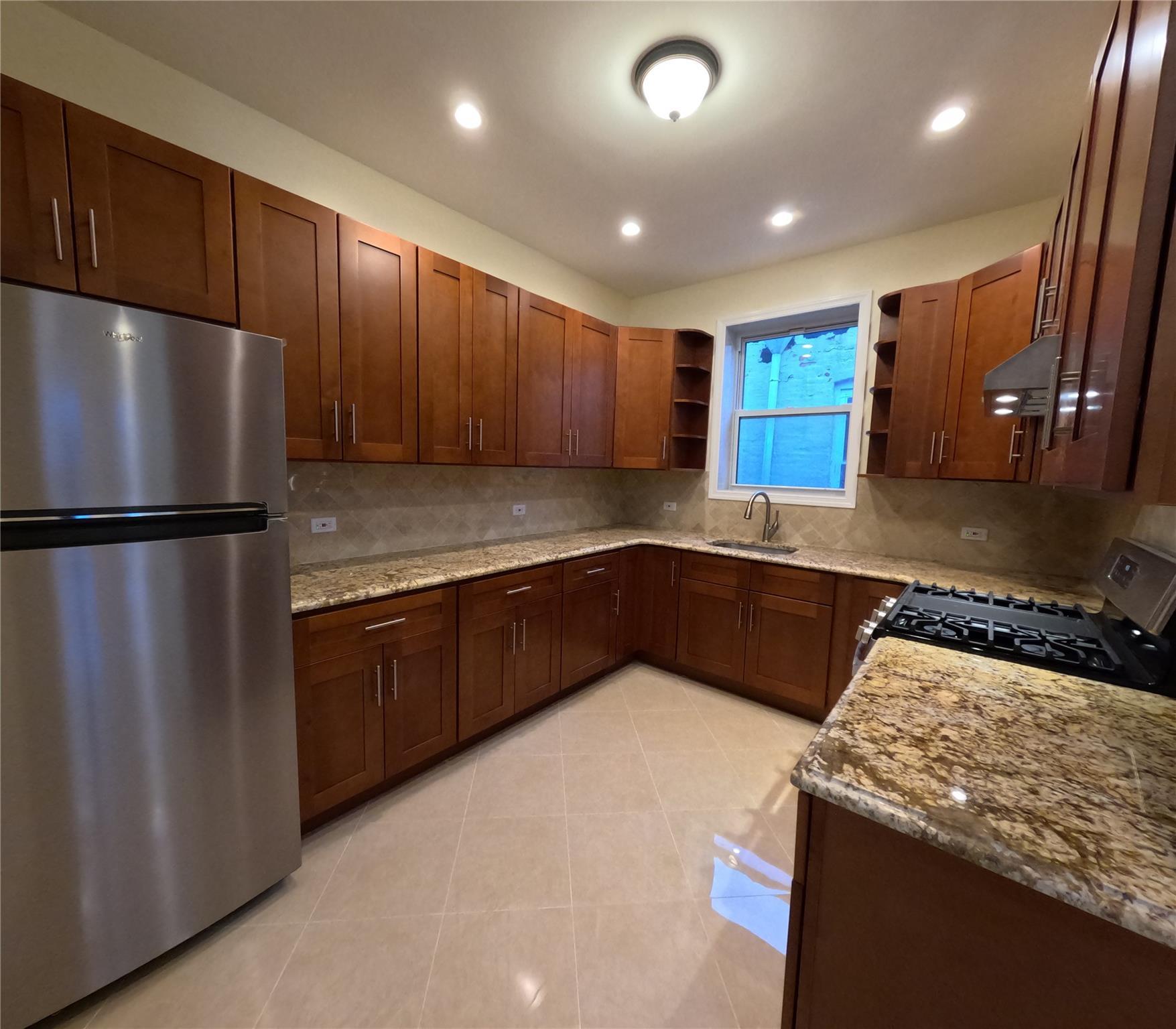 Apartment Revere  Bronx, NY 10465, MLS-843028-13