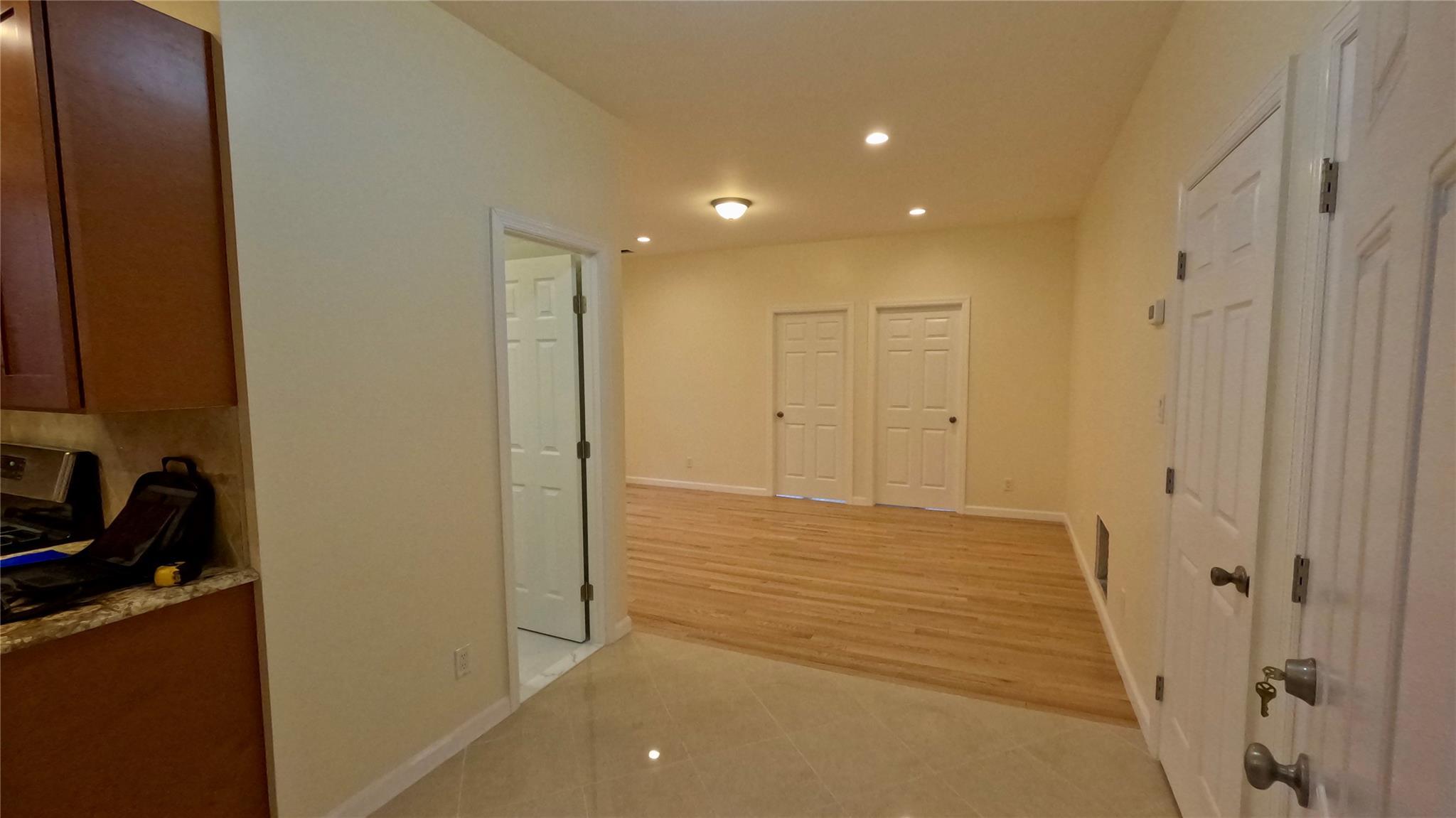 Apartment Revere  Bronx, NY 10465, MLS-843028-15