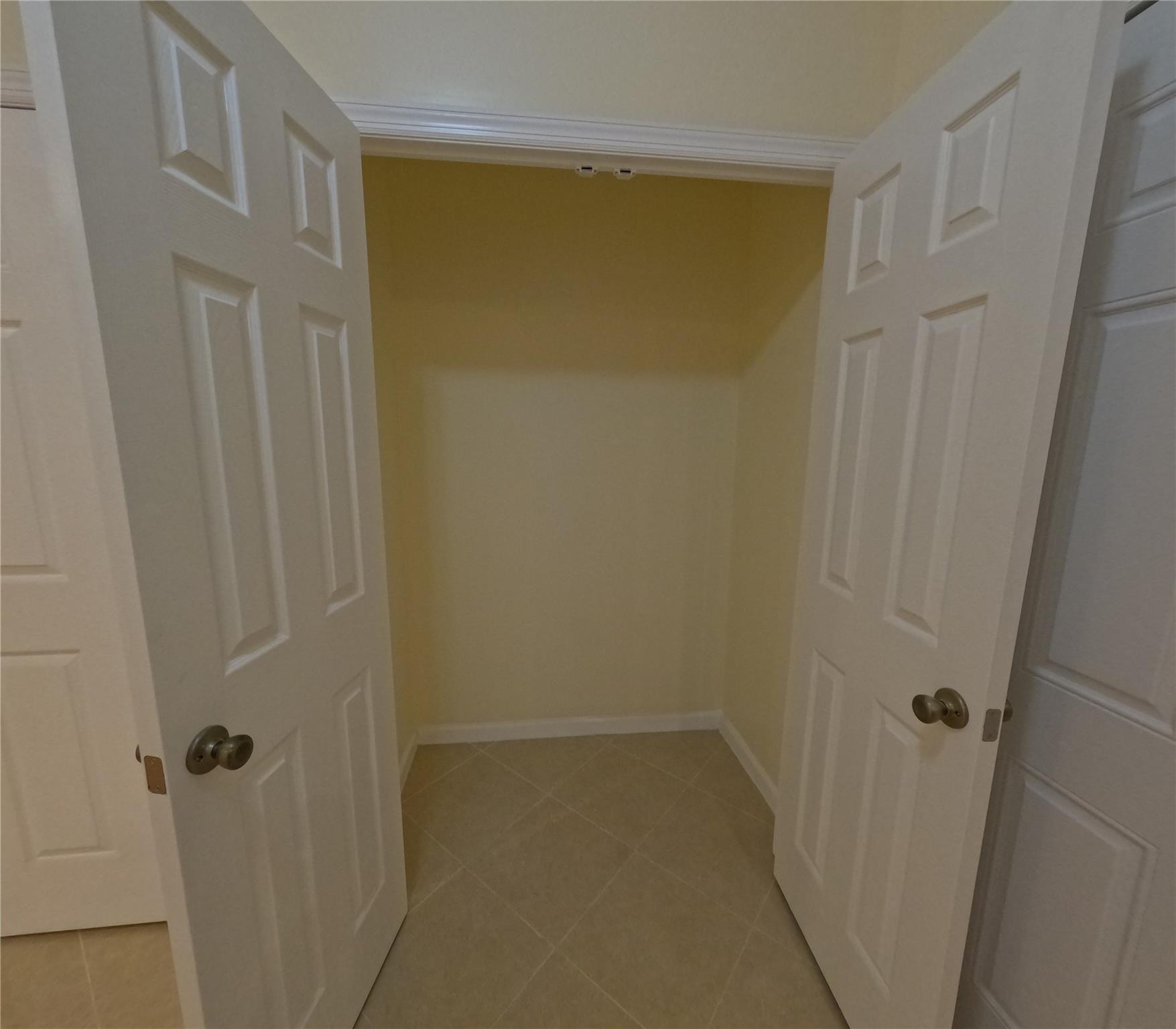Apartment Revere  Bronx, NY 10465, MLS-843028-5
