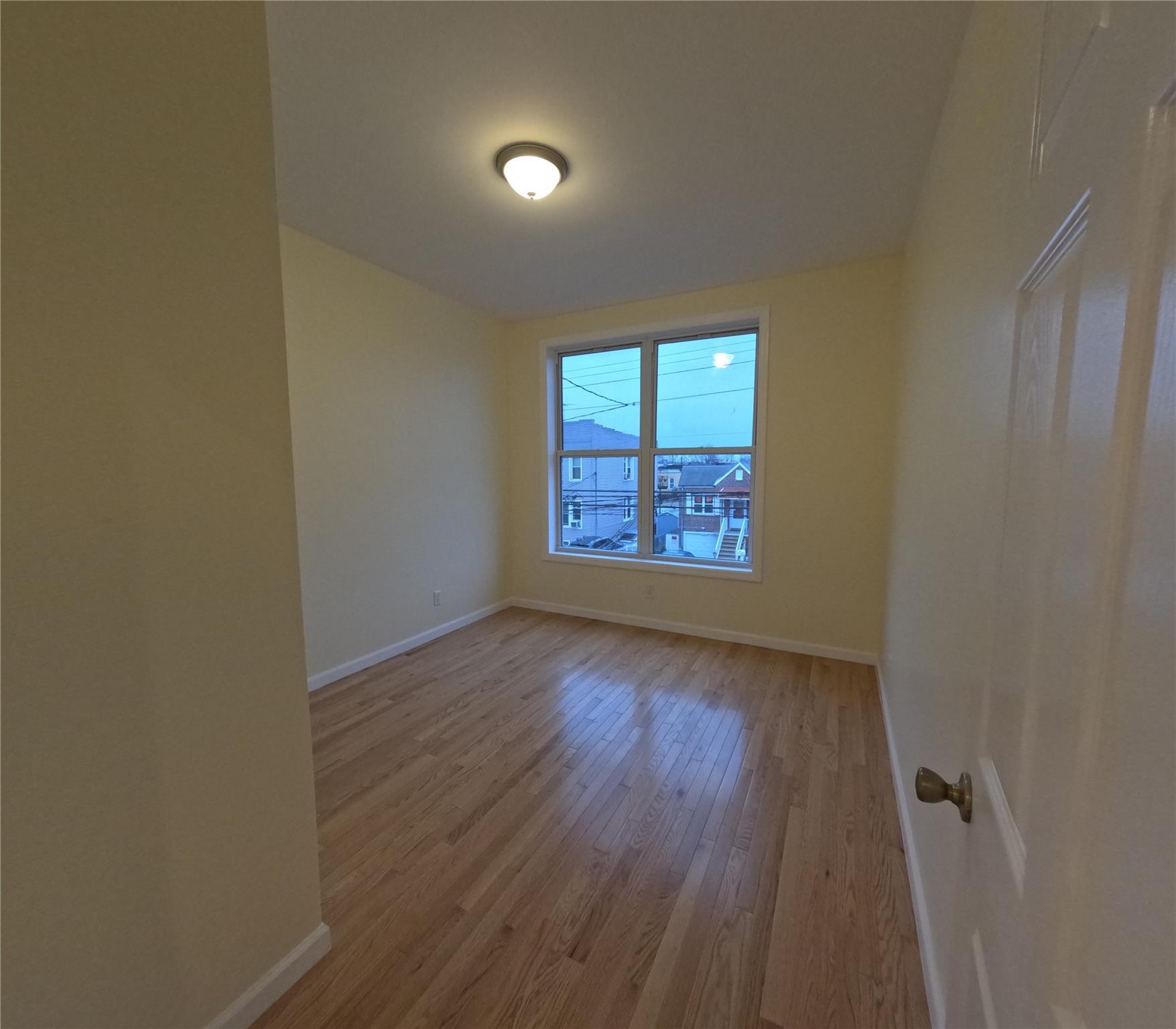 Apartment Revere  Bronx, NY 10465, MLS-843028-6