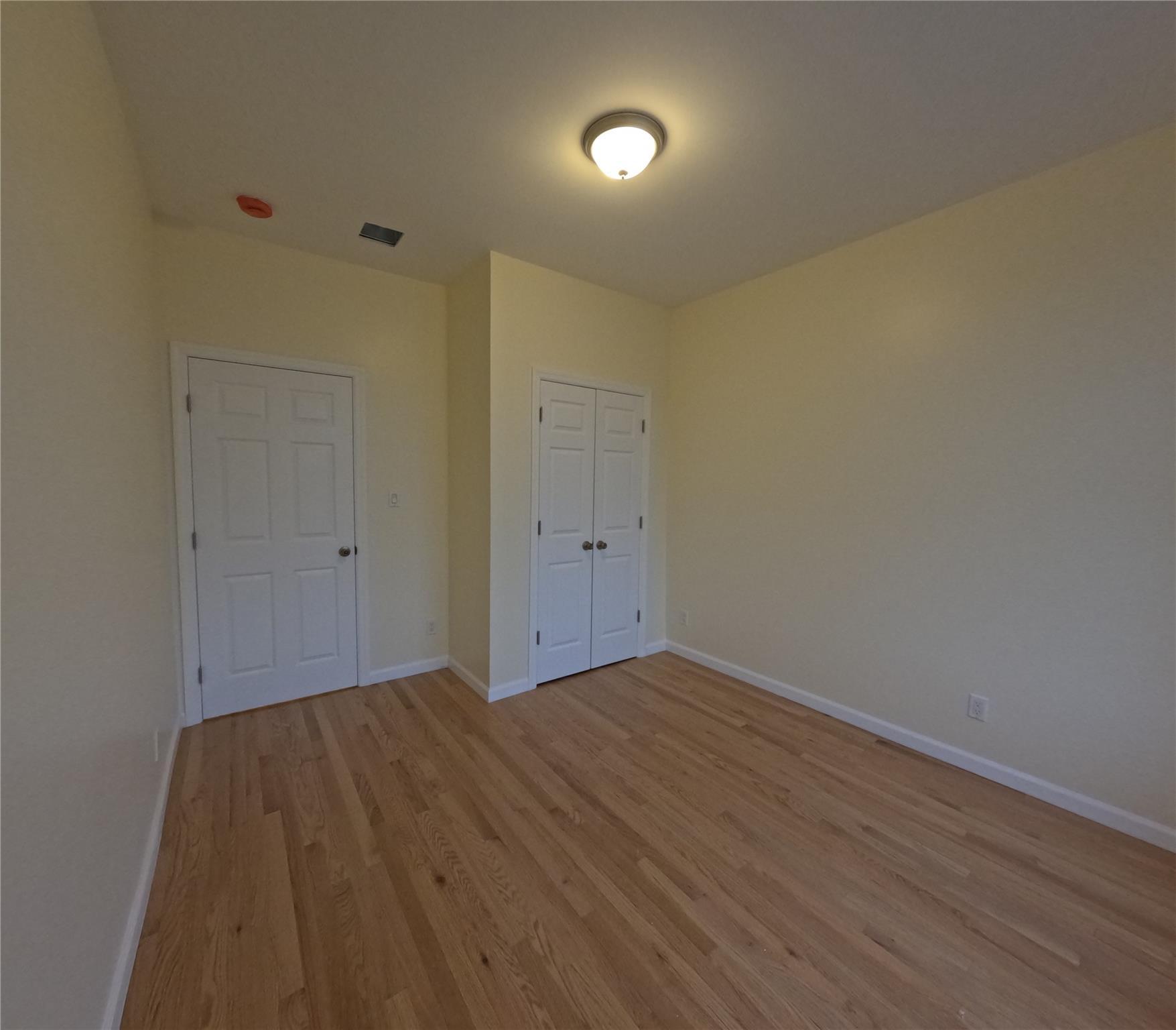 Apartment Revere  Bronx, NY 10465, MLS-843028-7